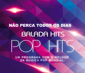 pop-hits