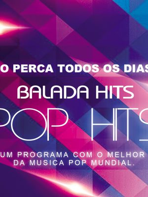 pop-hits
