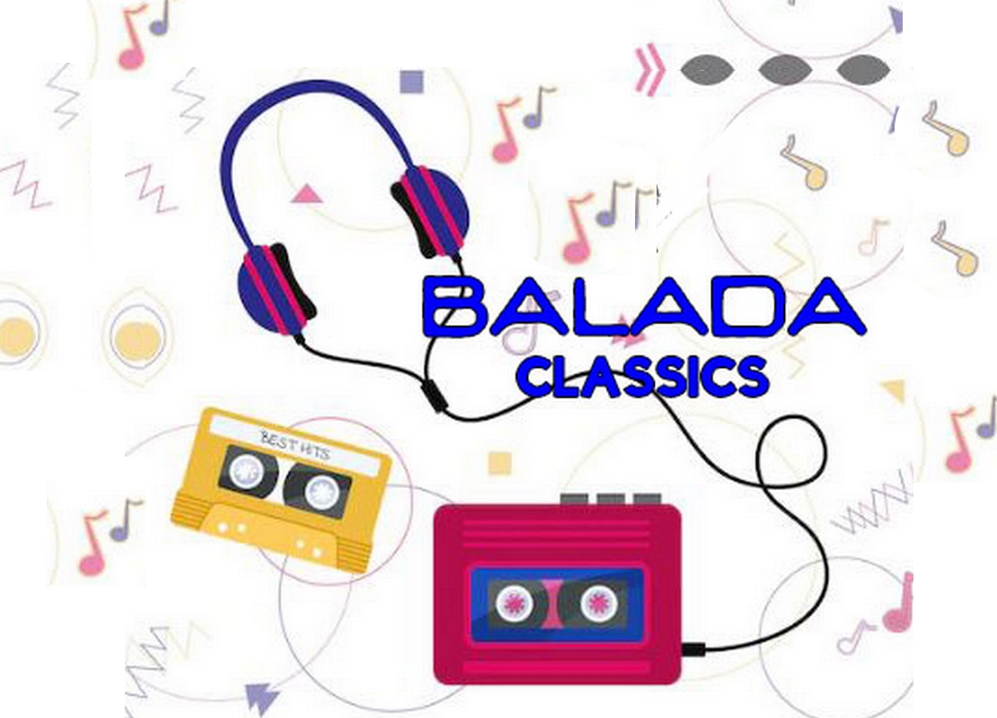Balada Classics