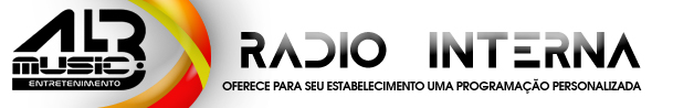 radio-interna