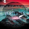 house-factory