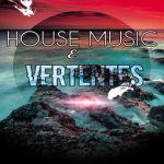 house-factory