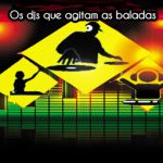 djs