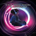 insonia-balada-hits