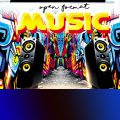 la-fiesta-balada-hits