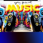 la-fiesta-balada-hits