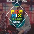 popmix