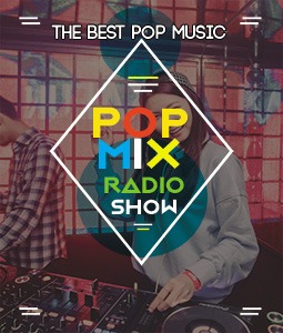 popmix