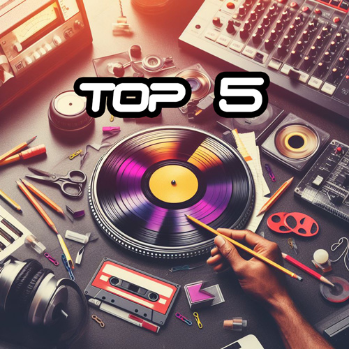 top5
