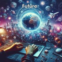 future