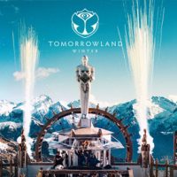tomorrowland