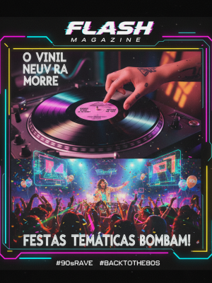 gemini_generated_image_138qla138qla138q