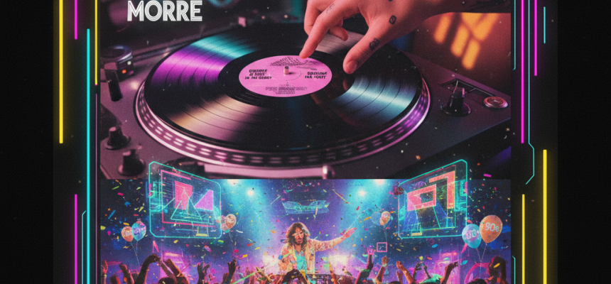 gemini_generated_image_138qla138qla138q