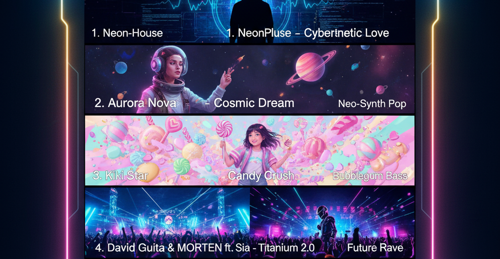 gemini_generated_image_qy6s98qy6s98qy6s