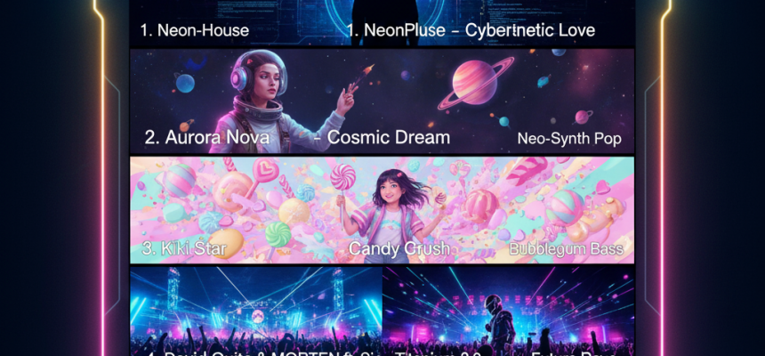 gemini_generated_image_qy6s98qy6s98qy6s