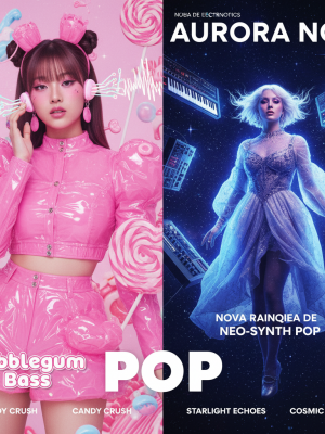 gemini_generated_image_rlysxerlysxerlys