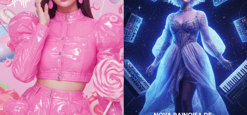 gemini_generated_image_rlysxerlysxerlys