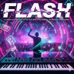 gemini_generated_image_tvd3wutvd3wutvd3