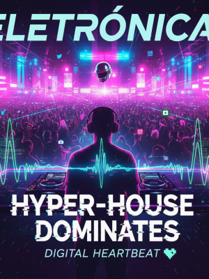 gemini_generated_image_z8wczbz8wczbz8wc