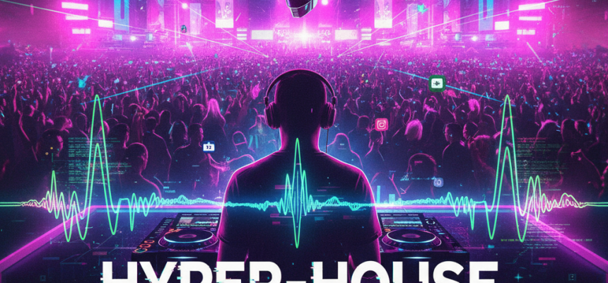 gemini_generated_image_z8wczbz8wczbz8wc