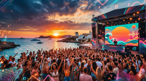 gemini_generated_image_ehkoa5ehkoa5ehko