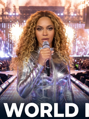 gemini_generated_image_kza2s8kza2s8kza2