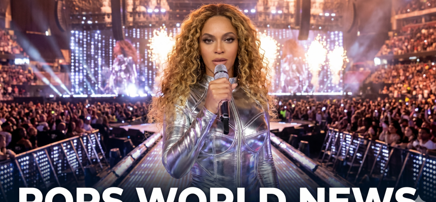 gemini_generated_image_kza2s8kza2s8kza2