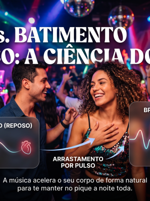 bpm balada hits