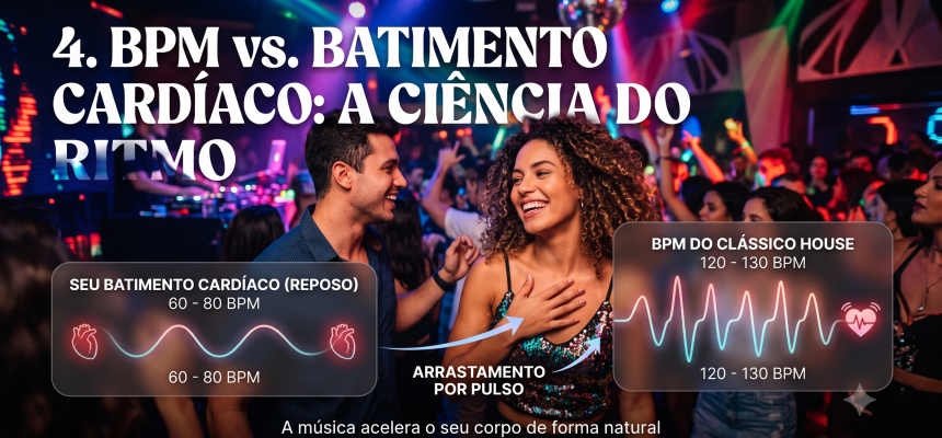 bpm balada hits
