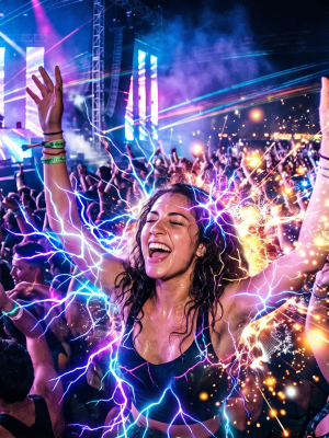 balada hits bpm
