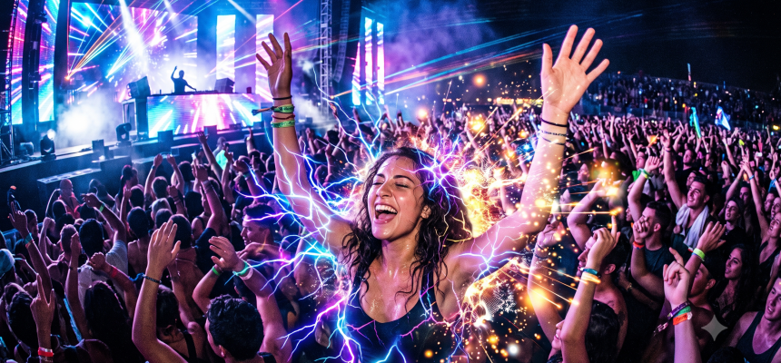 balada hits bpm